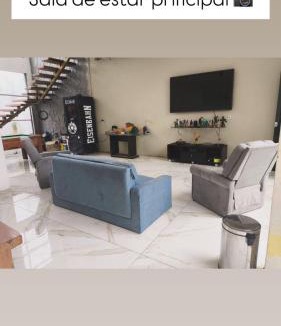 Val-de-Caes House | House 3 min from COP30