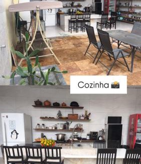 Val-de-Caes House | House 3 min from COP30