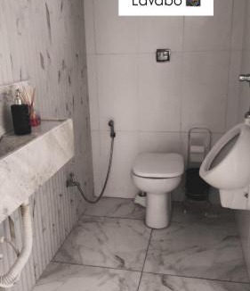 Val-de-Caes House | House 3 min from COP30