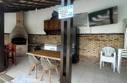 Pero House | House 3 Suites Peró/Cabo Frio