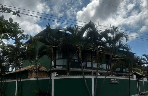 Pero House | House 3 Suites Peró/Cabo Frio