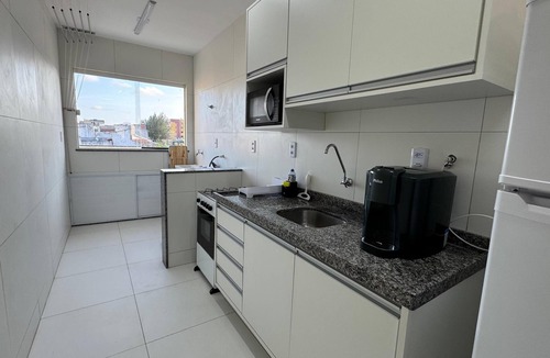 Atalaia House | House 500 m from the Atalaia waterfront in Aracaju - Village D