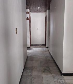 Marco House | House 7 minutes from Hangar Cop 30