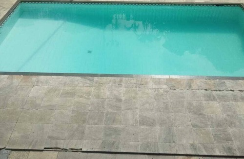 Braunas House | HOUSE ACCOMMODATION AND EVENTS IN ORLA DA PAMPULHA