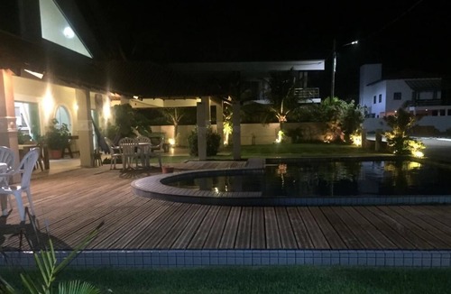Salinopolis House | House at Atalaia beach in salinopolis