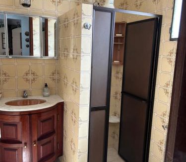 Araruama House | House