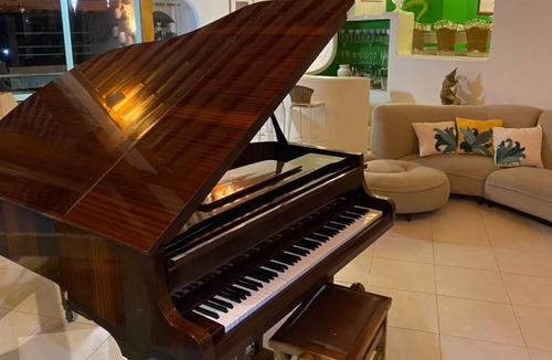 Albatroz House | House