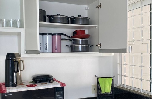 Barra Velha House | House