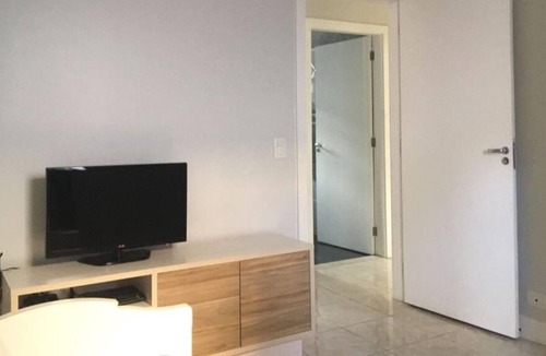 Tombo House | House