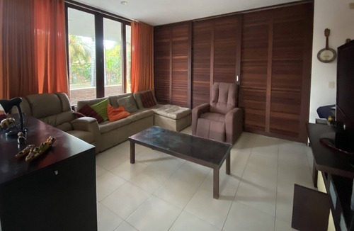 Ponta Verde House | House
