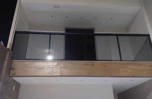 Planicie da Serra House | House in Serra