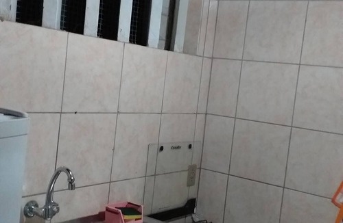 Batista Campos House | House close to everything. Place of peace