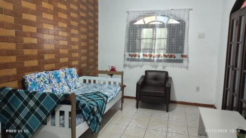 Duque de Caxias House | House Duque de Caxias