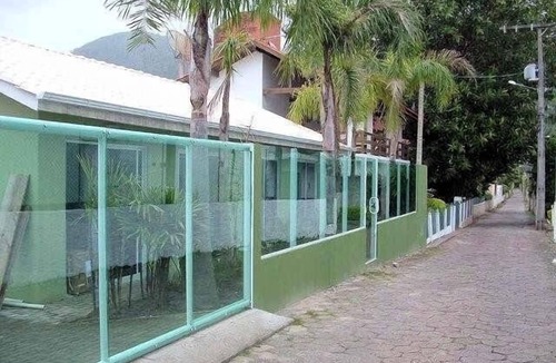 Armacao Apartment | house for 8 ou chose 4 individual flats