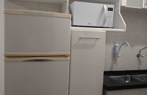 Azenha House | HOUSE FOR COMPANIES (up to 12 employees)Great location