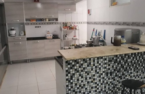Praia do Frances House | House for New Year's Eve and Carnival.