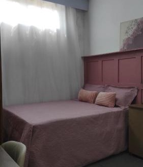 Centro House | House for rent COP 30