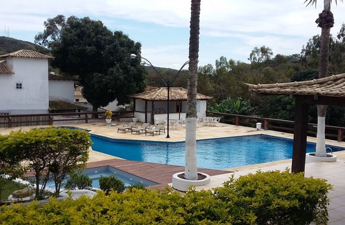 Alto de Buzios House | House for sale in Búzios Geribá