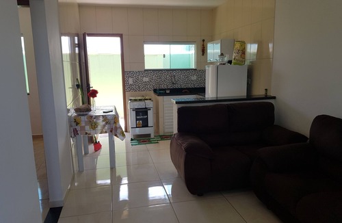 Arraial do Cabo House | House for vacation and weekends. Between the Lagoon and Figueira Beach.