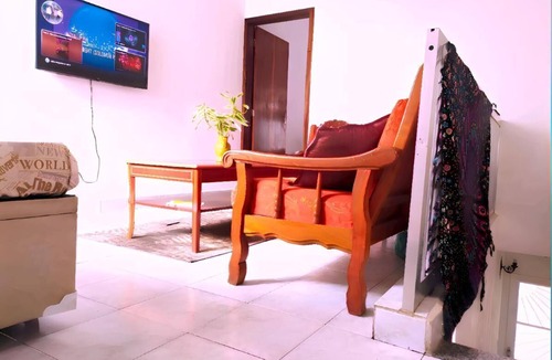 Belenzinho House | House, Hostel, Inn, São Paulo Connection, WI-FI 15 Mins from Metro