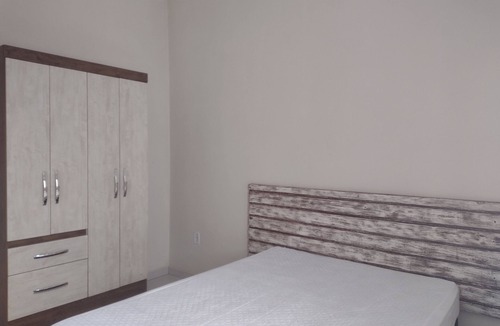 Zimbros House | House in a great location 100 meters from the beach.