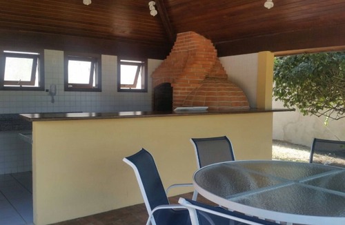 Village da Ferradura House | House in a spectacular gated community, 200m from Ferradura Beach.