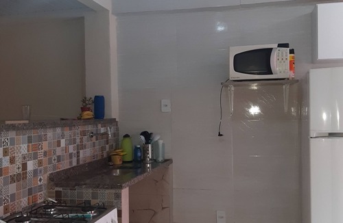 Vila do Abraao House | House in Abraão