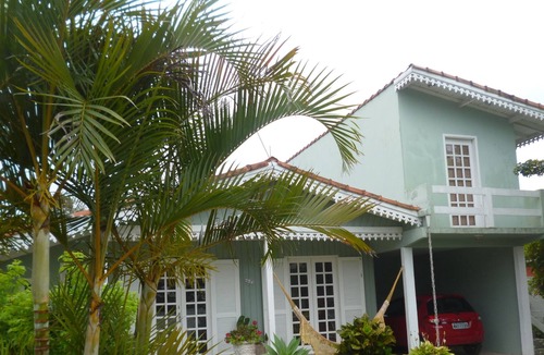 Rio Vermelho Sul House | House In Beautiful Beach Mozambique