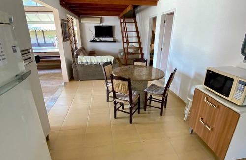 Mariscal House | HOUSE IN BOMBINHAS SANTA CATARINA