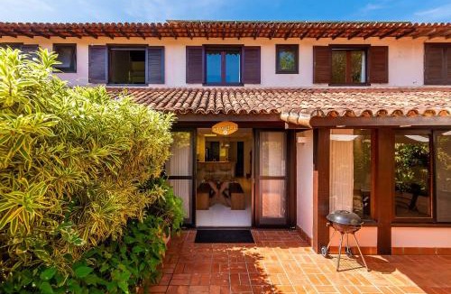 Porto Belo House | House in Búzios 4 BDRs 5 min from the beach|RDV 02