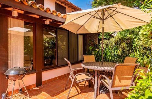 Porto Belo House | House in Búzios 4 BDRs 5 min from the beach|RDV 02