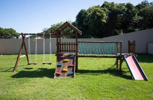 Brava House | House in Búzios w/Pool 6 Min from Beach | LGA 219