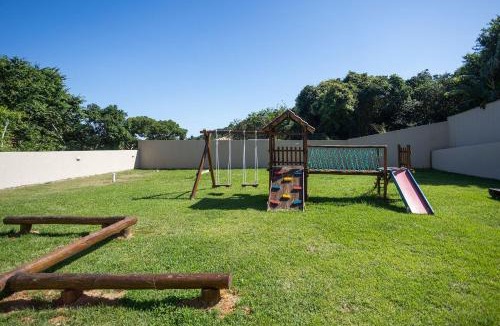 Brava House | House in Búzios w/Pool 6 Min from Beach | LGA 219