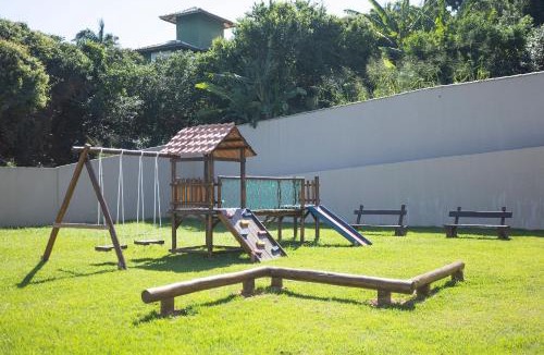 Brava House | House in Búzios w/Pool 6 Min from Beach | LGA 219