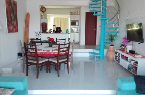 Campeche Norte House | House in Campeche with Wi-Fi