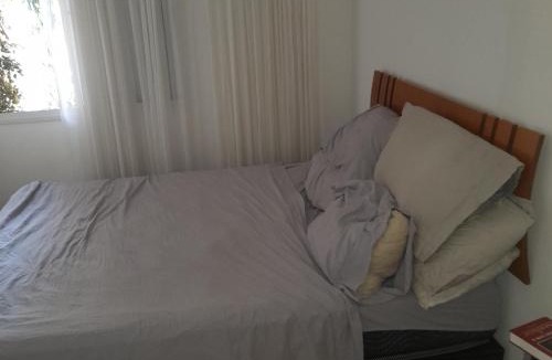 Sao Carlos Villa | House in condominium complete near ufscar