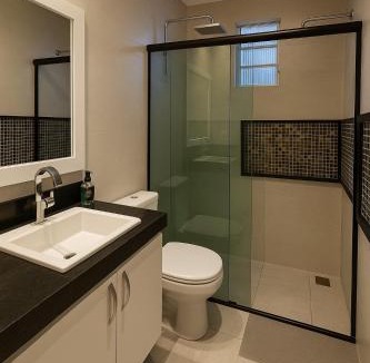 Maguari-Cajui House | House in Condominium with Pool 20 min from COP30
