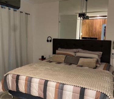 Maguari-Cajui House | House in Condominium with Pool 20 min from COP30