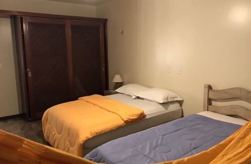 Pecém House | House in Cumbuco Beach 6 stars - 6 Suites and 2 master. Land 4. 000M2.