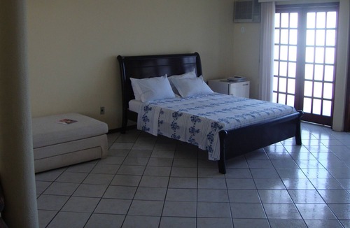 Guarapari House | House in Enseada Azul - Guarapari - ES 200mts from Bacutia beach