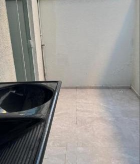 Eusebio House | House in Eusébio condominium