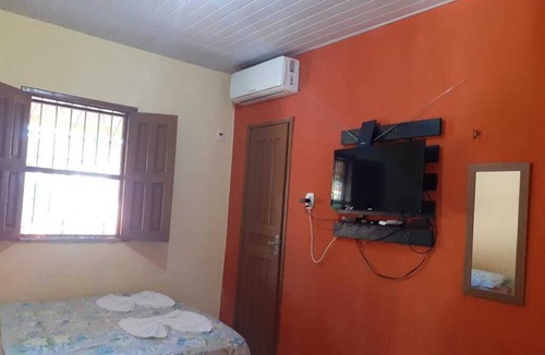 Salinopolis House | House in excellent location in Salinópolis