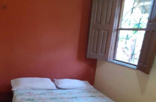 Salinopolis House | House in excellent location in Salinópolis