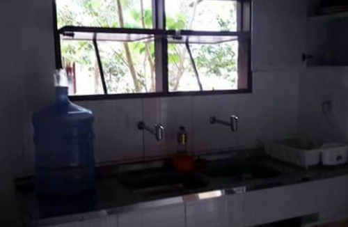 Cairu House | House in Garapuá