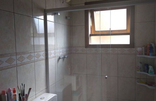 Mairipora Cottage | House in gated community with access to the Paiva Castro Dam