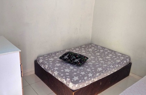Manguinhos House | House in Geriba Great Price! - 1 suite ** SPECIAL RATES **