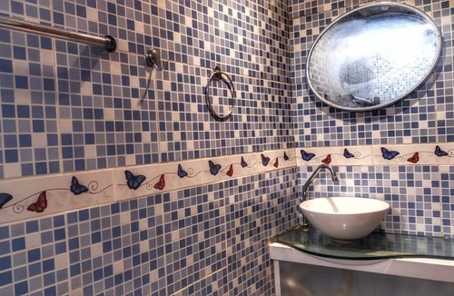 Manguinhos House | House in Geriba Great Price! - 1 suite ** SPECIAL RATES **