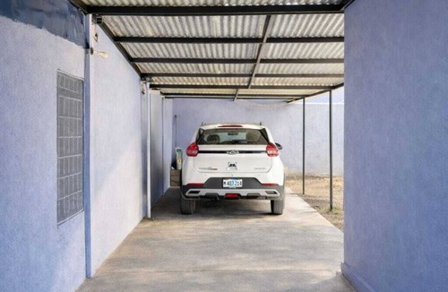 Granada Apartment | HOUSE IN GRANADA WITH A/C PETS WELCOME