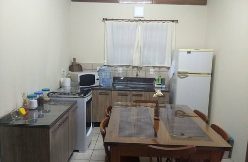 Guarda do Embau House | House in Guarda - Privacy and great location