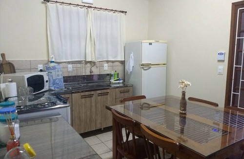 Guarda do Embau House | House in Guarda - Privacy and great location